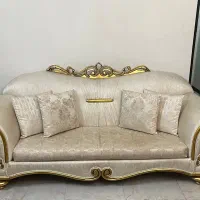مبل ۷ نفره