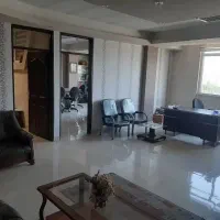 واحد اداری خدماتی/ ۷۵ متر/میدان یحیوی/رو به خیابان|اجارهٔ دفتر کار، اتاق اداری، مطب|اردبیل, |دیوار