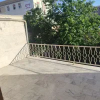 باغ فیض/ناطق نوری/۷۰متر ۱خواب/تراس بزرگ/مجرد