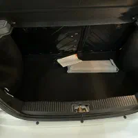 کوئیک GRX|خودرو سواری و وانت|تبریز, |دیوار