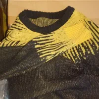 گرم کن  هدیه