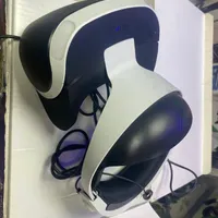 تعمیرات تخصصی انواع کنسول بازی و دسته ps vr|کنسول، بازی ویدئویی و آنلاین|تهران, فردوسی|دیوار