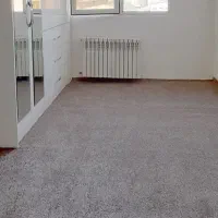 موکت پالاز|موکت|اراک, |دیوار