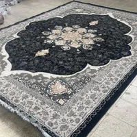 *فرشتو بدون واسطه بخر *|فرش|گرگان, |دیوار