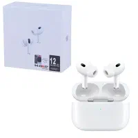 ایرپاد انکر Anker r50i هندزفری بلوتوث ultra max|لوازم جانبی موبایل و تبلت|قم, زند آباد|دیوار