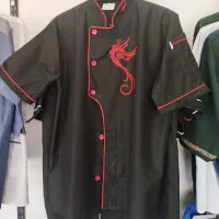 فروشنده