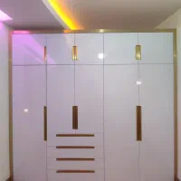 استخدام کابینت ساز ماهر یا یا نیمه ماهر