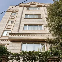 فروش واحد مسکونی ۳ خوابه ۱۶۷ متری در مرکز شهر کرج|فروش آپارتمان|کرج, برغان|دیوار
