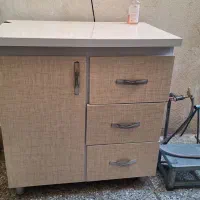 کابینت