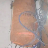 وسایل کارواش