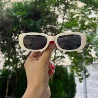 عینک آفتابی/دودی زنانه امکان ارسال/مرجوعی ۷روزه