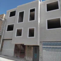 سیمانکاری نمارومی سیمانی شسته ابزار آب‌ساب|خدمات پیشه و مهارت|زنجان, |دیوار