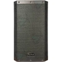 باند پنتک 15اینچ تیوتر تعداد موجود