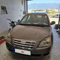 ام‌وی‌ام 530، مدل ۱۳۹۱