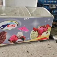 فروش وسایل فروشگاهی|فروشگاه و مغازه|سورک, |دیوار