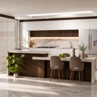 طراحی پلان/نما/طراحی داخلی