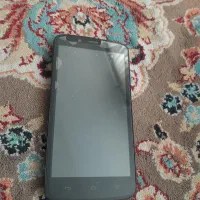 گوشی هو آوی و اچ تی سی|موبایل|مشهد, حجاب (شهرک غرب)|دیوار