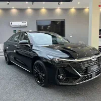 آریزو 8 (Z 8)نمایندگی 324 توتونچی