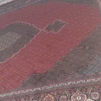 فرش|فرش|اسلام آباد, |دیوار