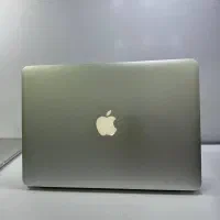 مک بوک ایر 2015 i7|رایانه همراه|کرمان, |دیوار