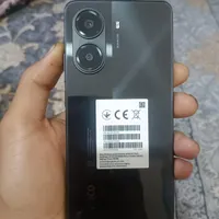 شیائومی poco x7 pro با حافظهٔ ۵۱۲ گیگابایت|موبایل|کوهدشت, |دیوار
