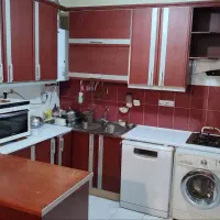 فروش ۶۵متر آپارتمان درتهرانپارس شرقی