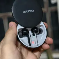 Oraimo free pods 4