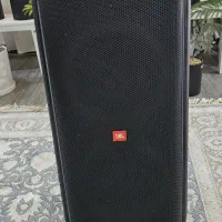باند JBL مدل پارتی باکس ۷۱۰