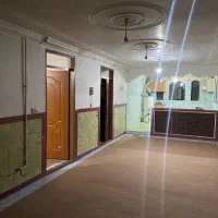 پزشک ۱۲۰متر۲خواب و انباری طبق توضیحات|اجارهٔ آپارتمان|زرند, |دیوار