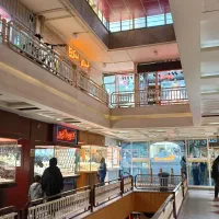 فروش مغازه ۱۴ متری پاساژ تهران|فروش مغازه و غرفه|زنجان, |دیوار