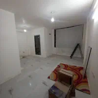 90-متر-طبقه-5-اول-جانباز-7-تک-واحدی