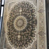 آرما فرش،اقساط با چک صیاد|فرش|زاهدان, |دیوار