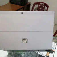 سورفیس پرو7 پلاس core i5 نسل11 سیمکارت خور|رایانه همراه|سراوان, |دیوار