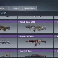 اکانت گاد|کنسول، بازی ویدئویی و آنلاین|کوار, |دیوار