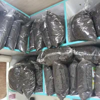 چای چایی خشک اصل اصیل ایرانی قلمی و چوبدار لاهیجان|خوردنی و آشامیدنی|تهران, سید خندان (جلفا)|دیوار