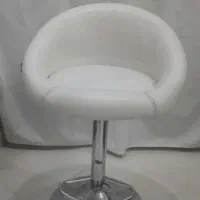 صندلی ، صندلی اپنی ، صندلی تک ،