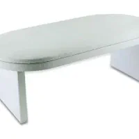 لوازم کاربردی|آرایشی، بهداشتی، درمانی|تایباد, |دیوار