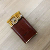 فندک اصل      boyi