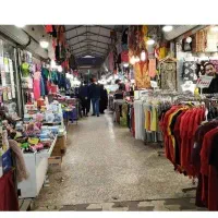 اجاره-یا-رهن