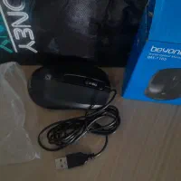 موس Beyond BM-1165|قطعات و لوازم جانبی رایانه|زابل, |دیوار