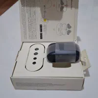 هندزفری Jabra Elite 2