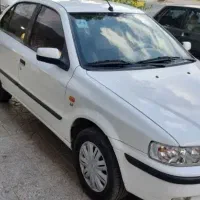 سرویس مدارس