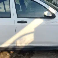 کوییکs 1401|خودرو سواری و وانت|چابکسر, |دیوار