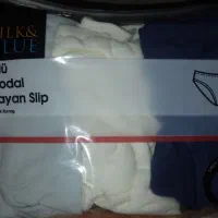 لباس زیر زنانه|لباس|اصفهان, آبشار|دیوار