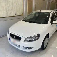 رانا پلاس 1404 چهارهزارتاکار به رویت صفر