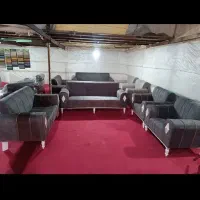 مبل مبلمان راحتی