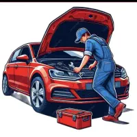 تعمیرات‌پمپ‌و‌ بوستر‌ترمز ABSوساده (درب منزل)سیار