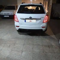 لیفان x60|خودرو سواری و وانت|تهران, فلاح|دیوار