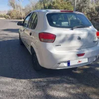 تیبا2|خودرو سواری و وانت|بیرجند, |دیوار