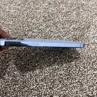 ایفون۱۳پرومکس